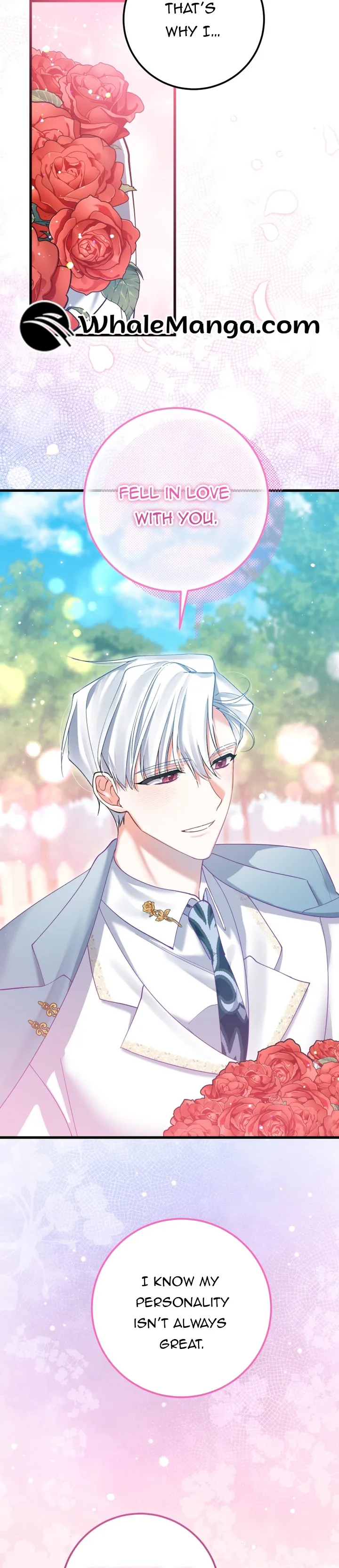 Chapter 2 - Image 36