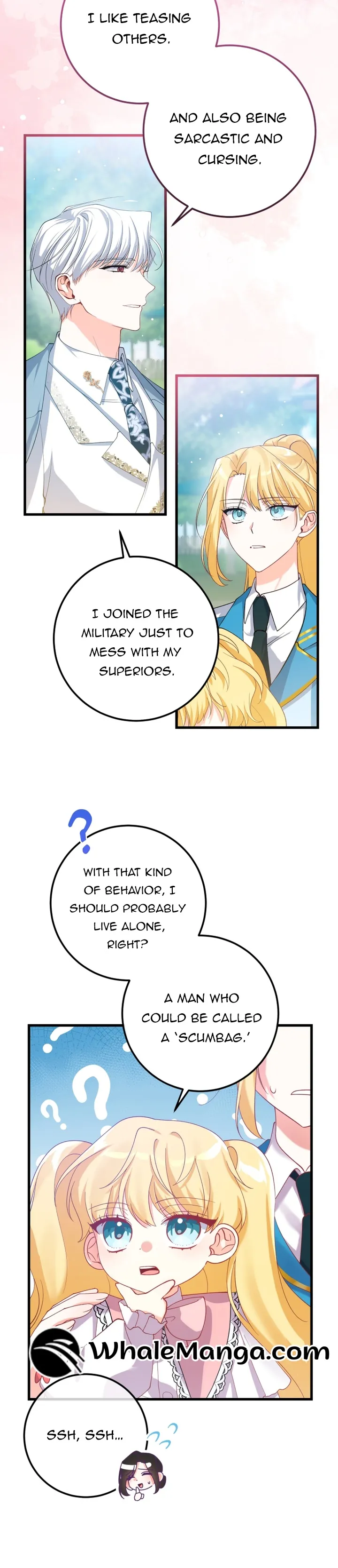 Chapter 2 - Image 37