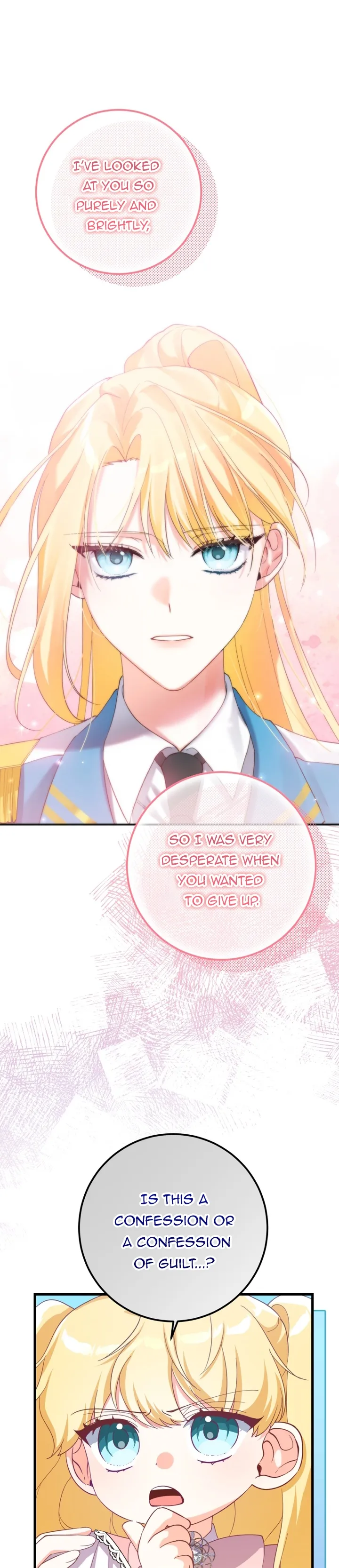 Chapter 2 - Image 38