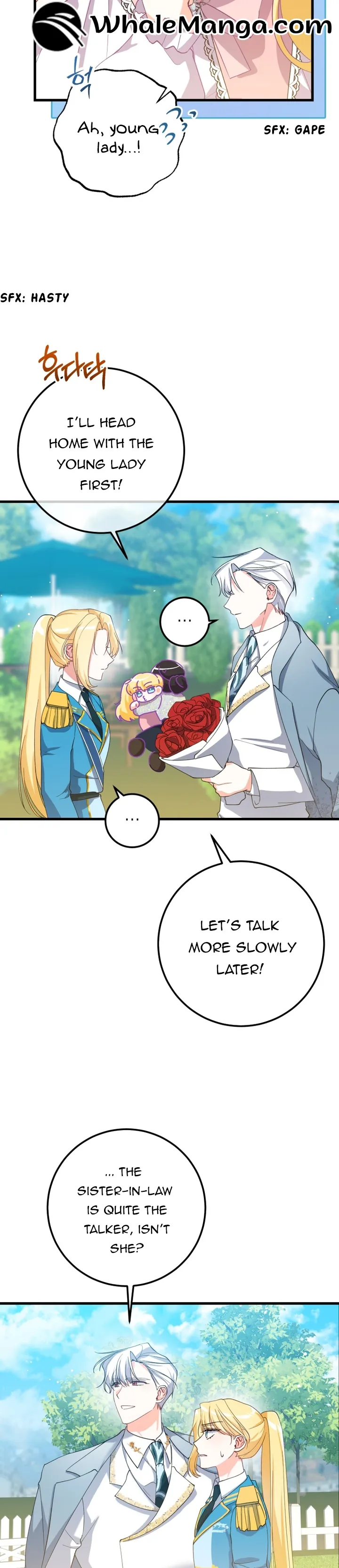Chapter 2 - Image 39