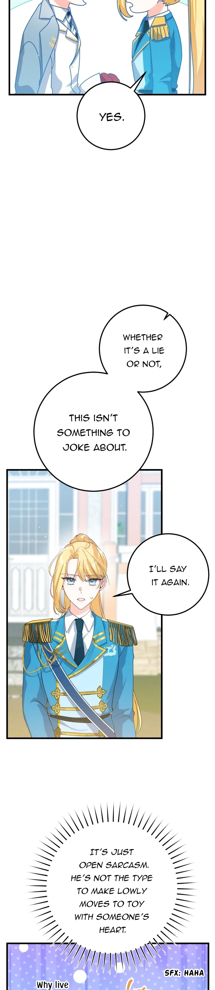 Chapter 2 - Image 41