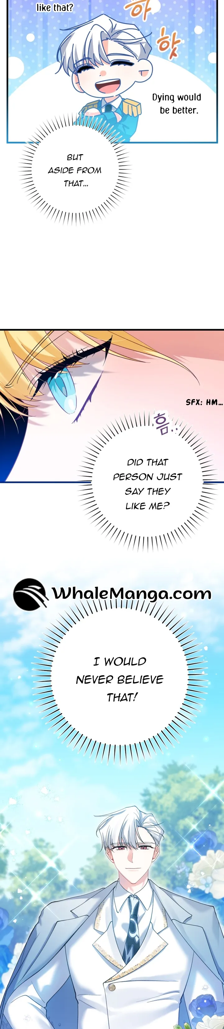 Chapter 2 - Image 42