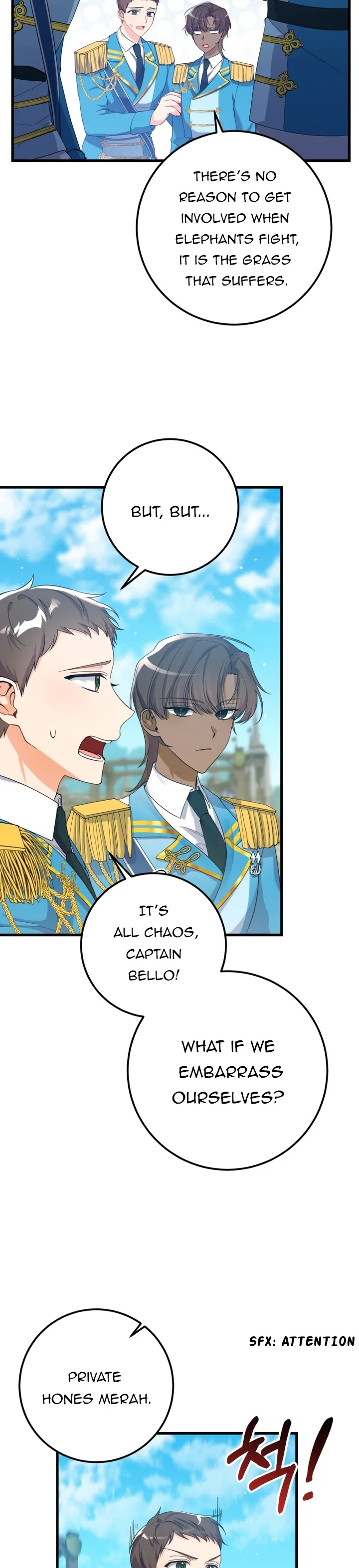 Chapter 2 - Image 5