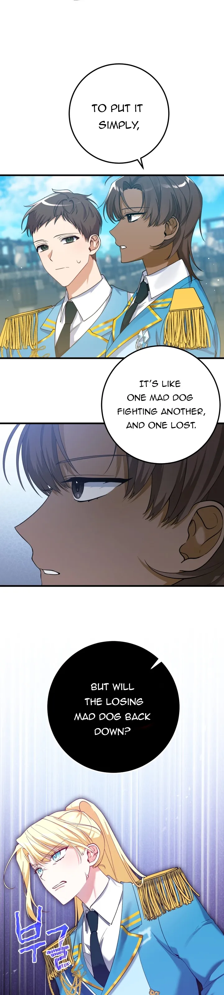 Chapter 2 - Image 8