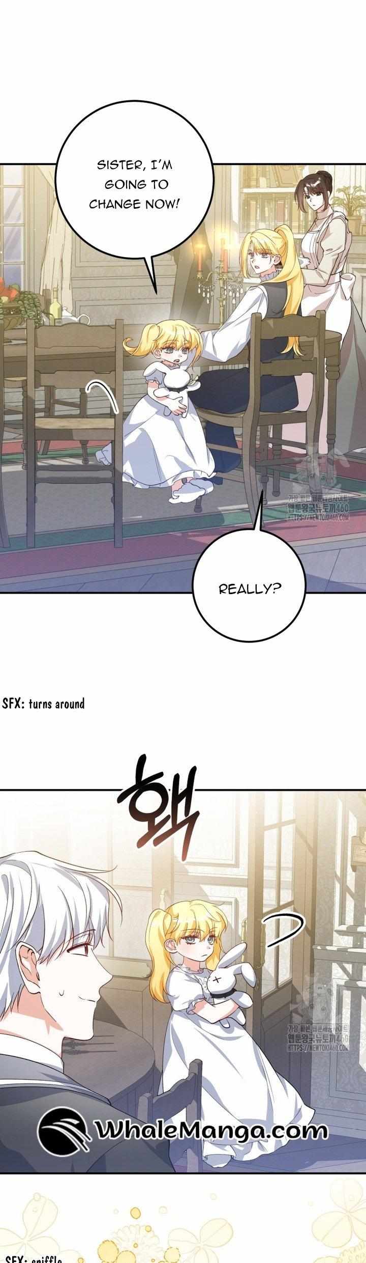 Chapter 21 - Image 10