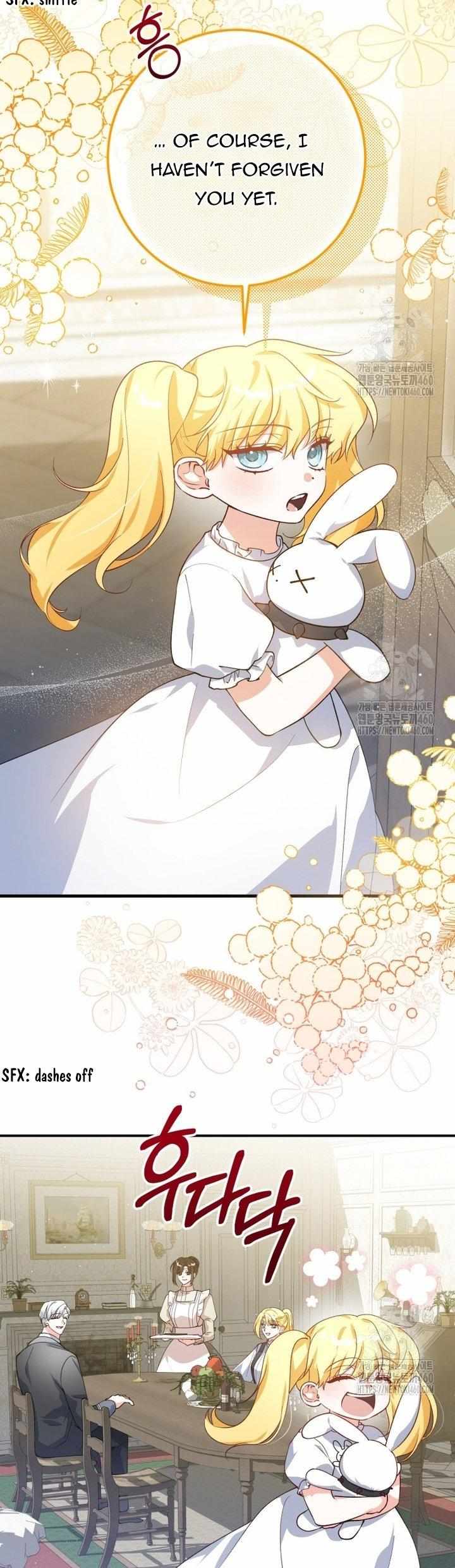 Chapter 21 - Image 11
