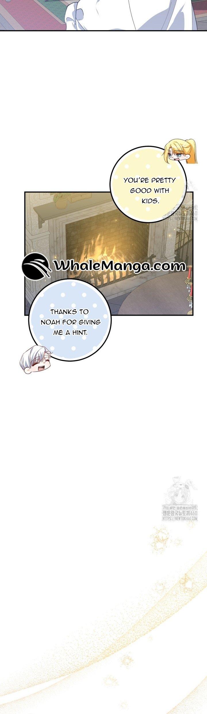 Chapter 21 - Image 12