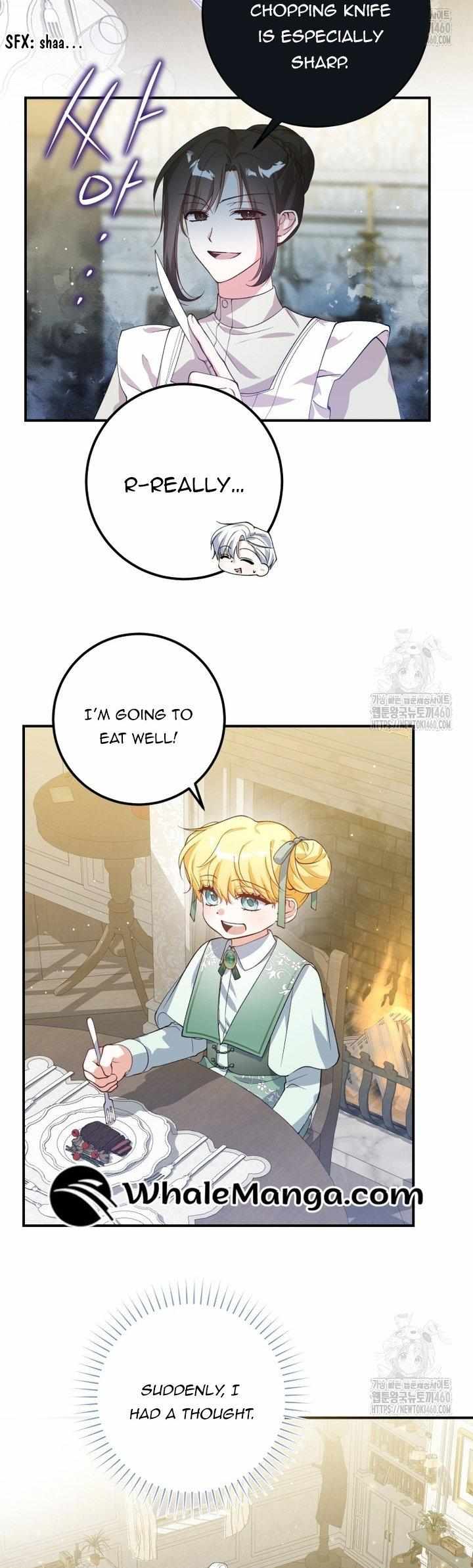 Chapter 21 - Image 14