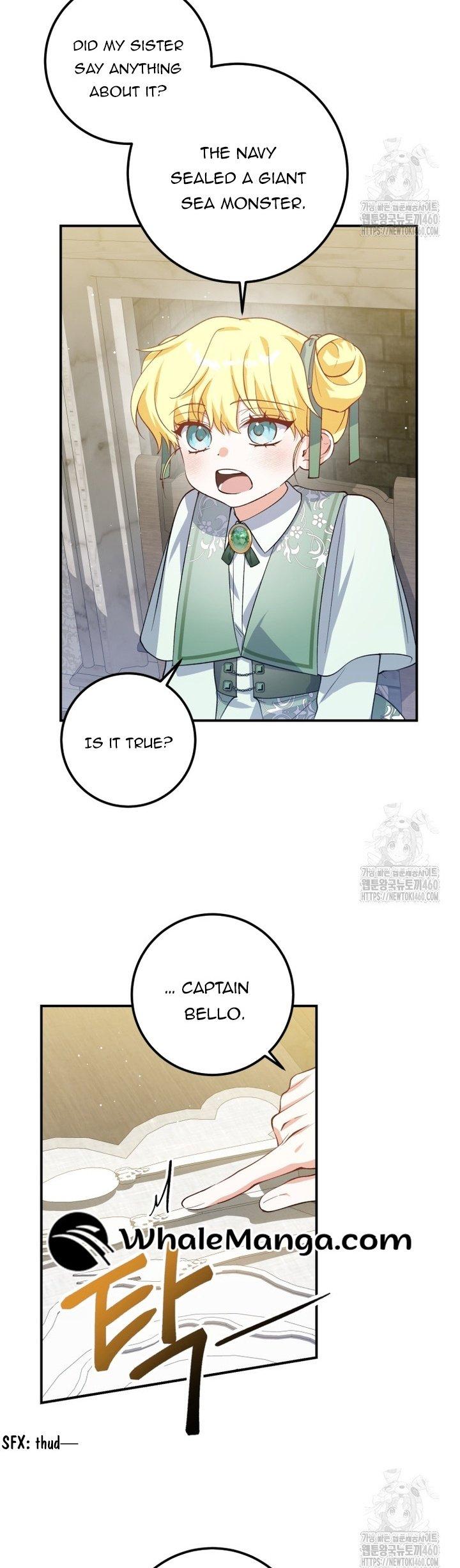 Chapter 21 - Image 18