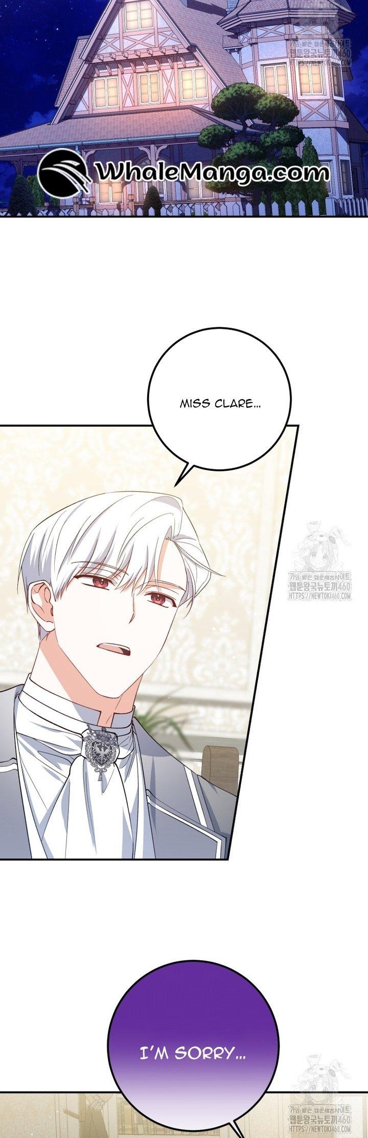 Chapter 21 - Image 2