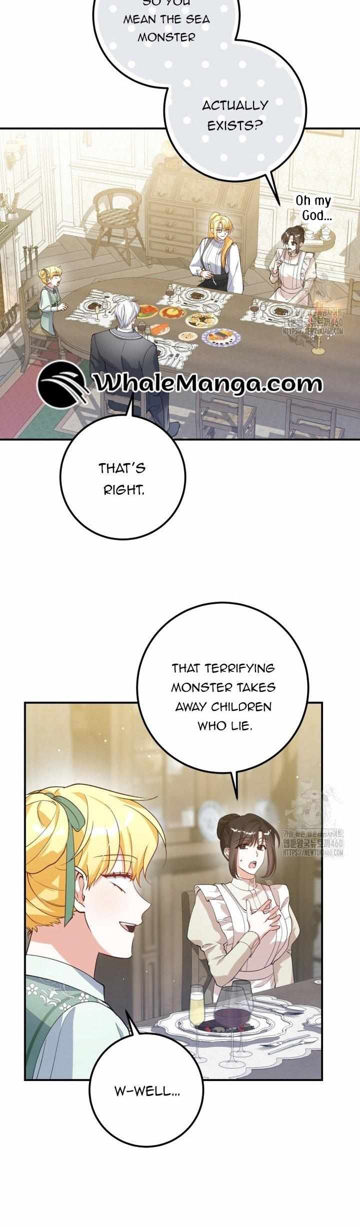 Chapter 21 - Image 20