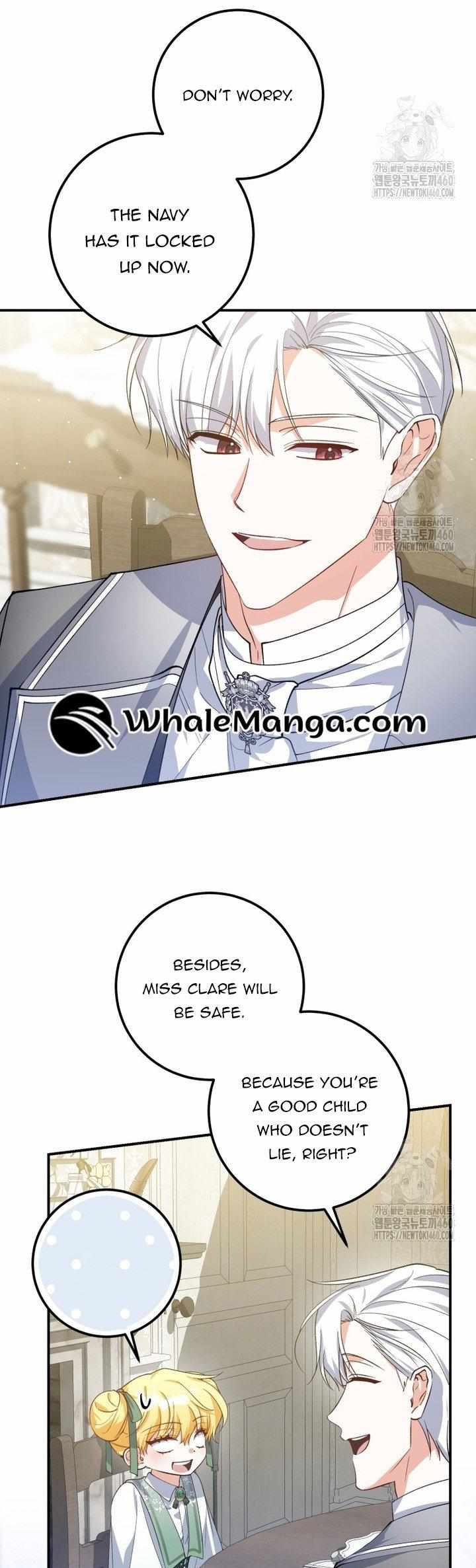 Chapter 21 - Image 21
