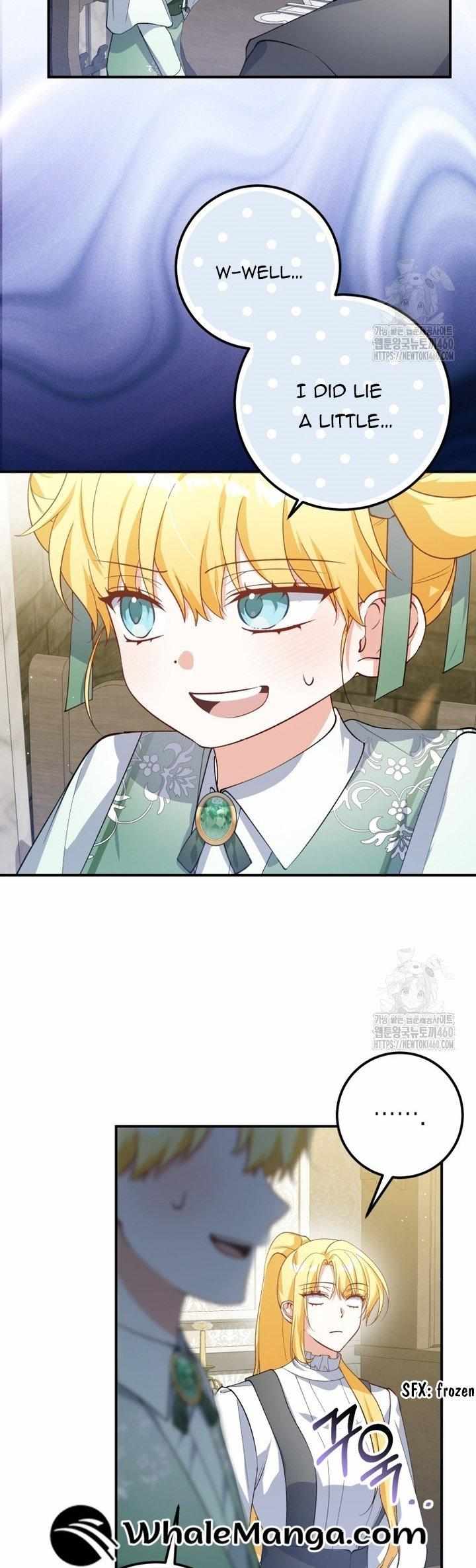 Chapter 21 - Image 22