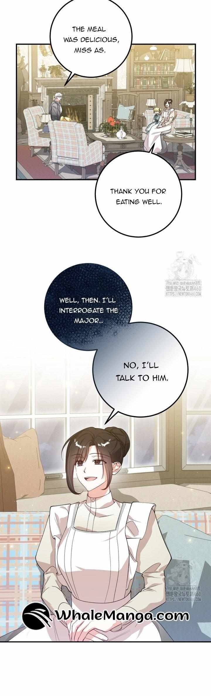 Chapter 21 - Image 24