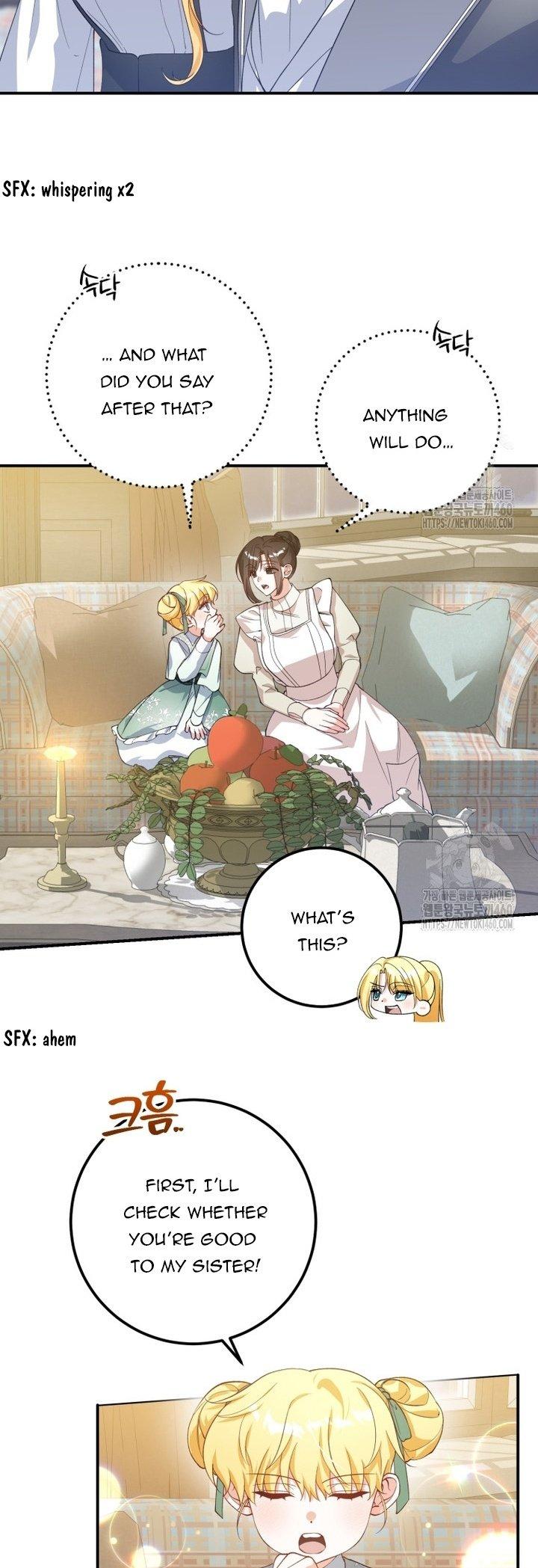 Chapter 21 - Image 26