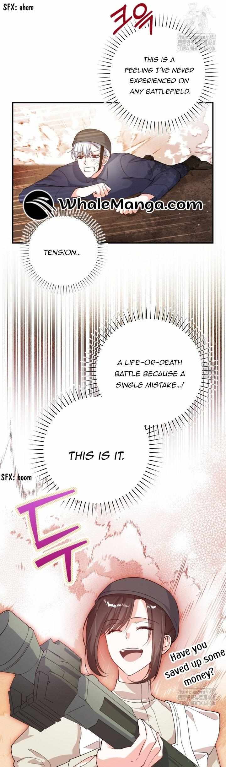 Chapter 21 - Image 29