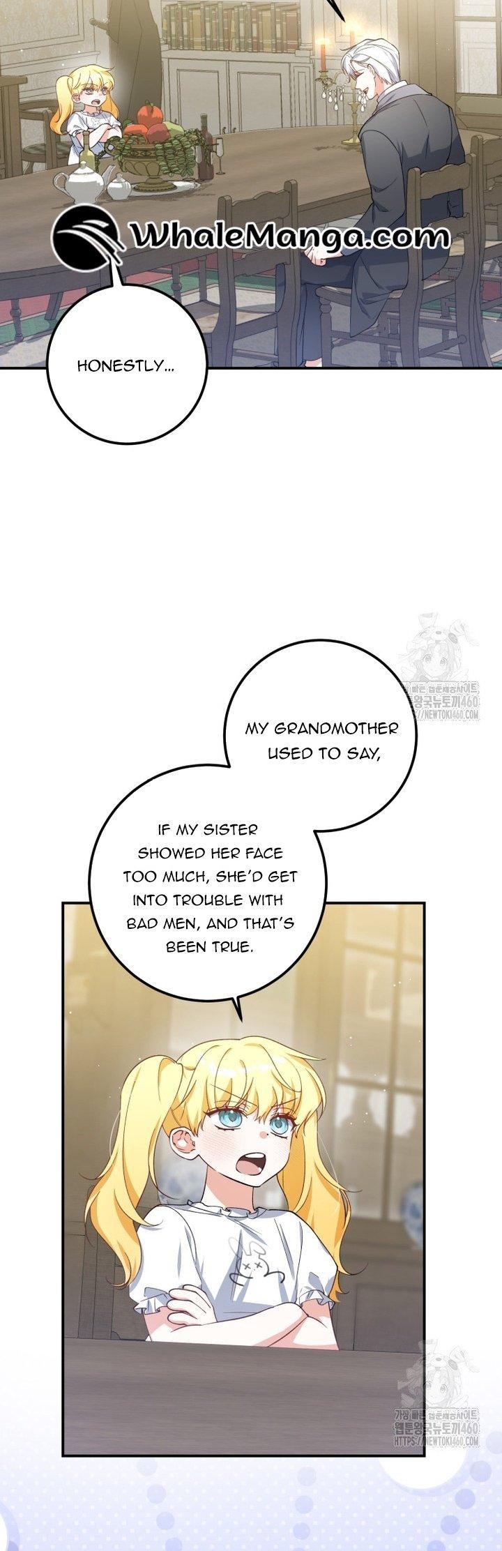 Chapter 21 - Image 3