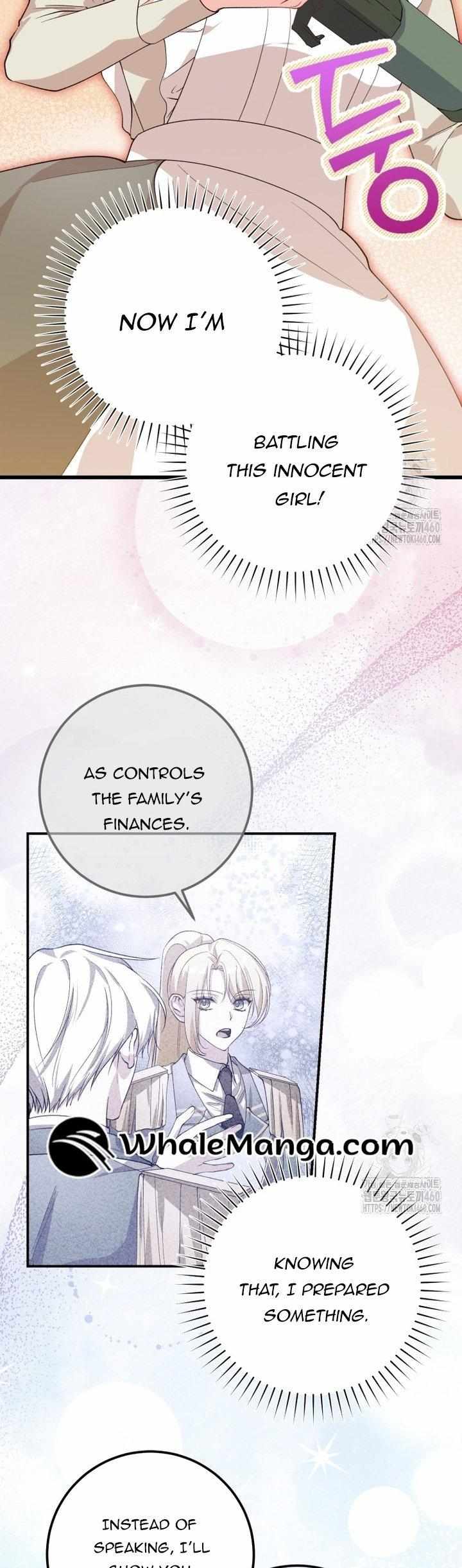 Chapter 21 - Image 30