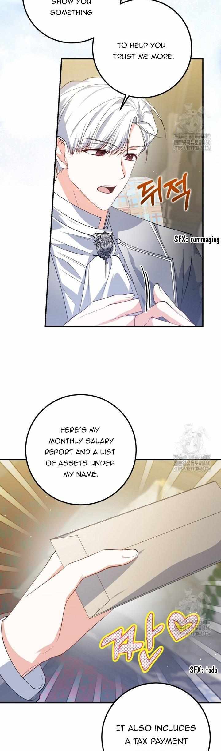 Chapter 21 - Image 31