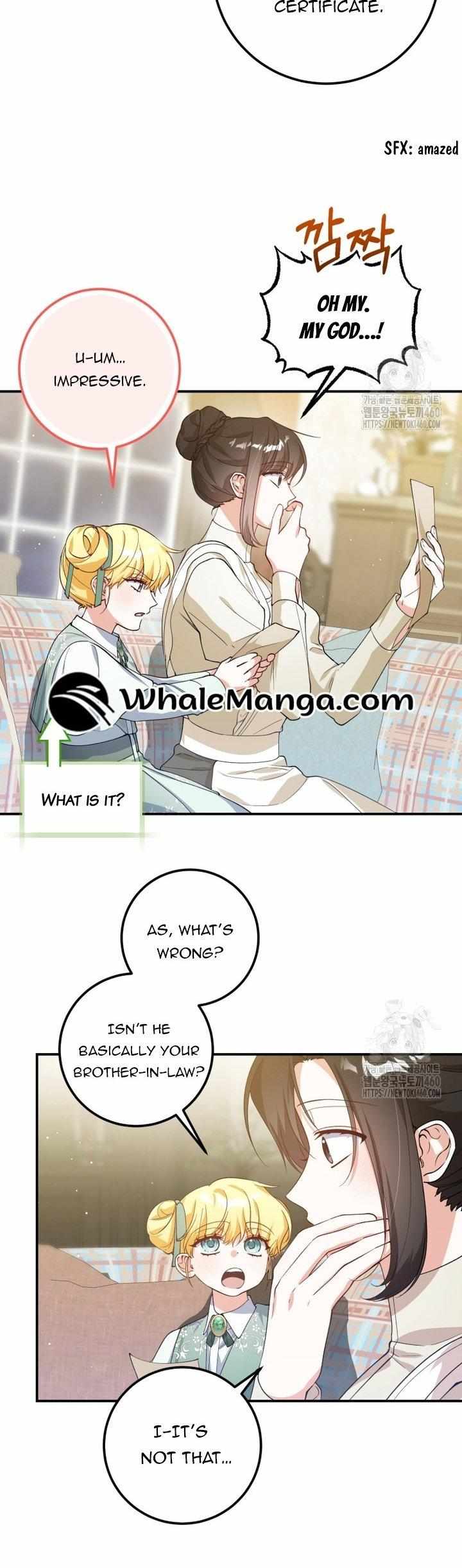 Chapter 21 - Image 32