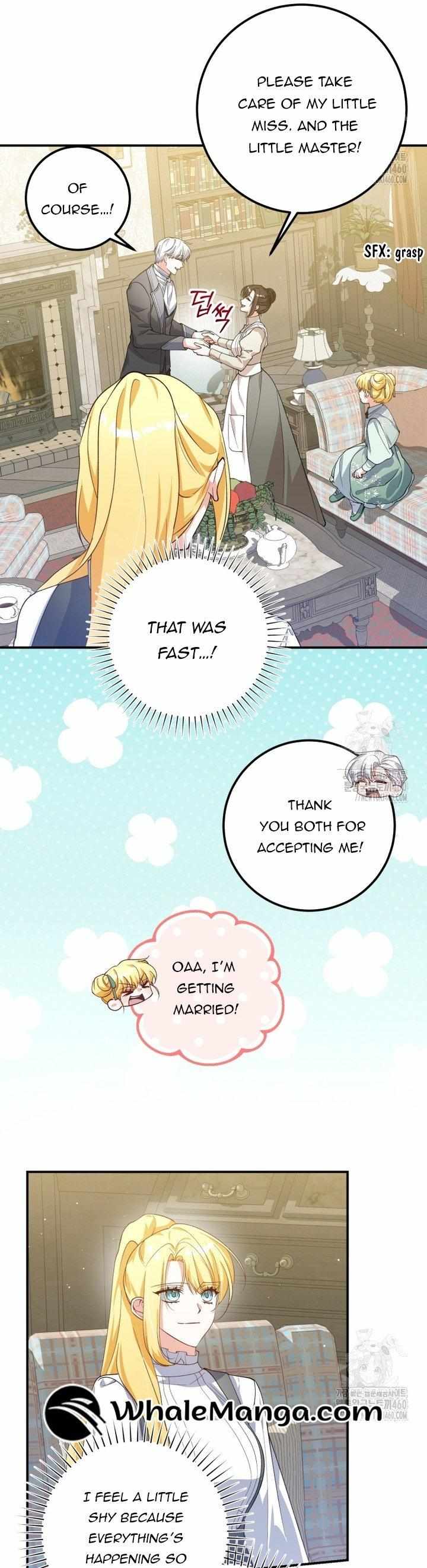 Chapter 21 - Image 33