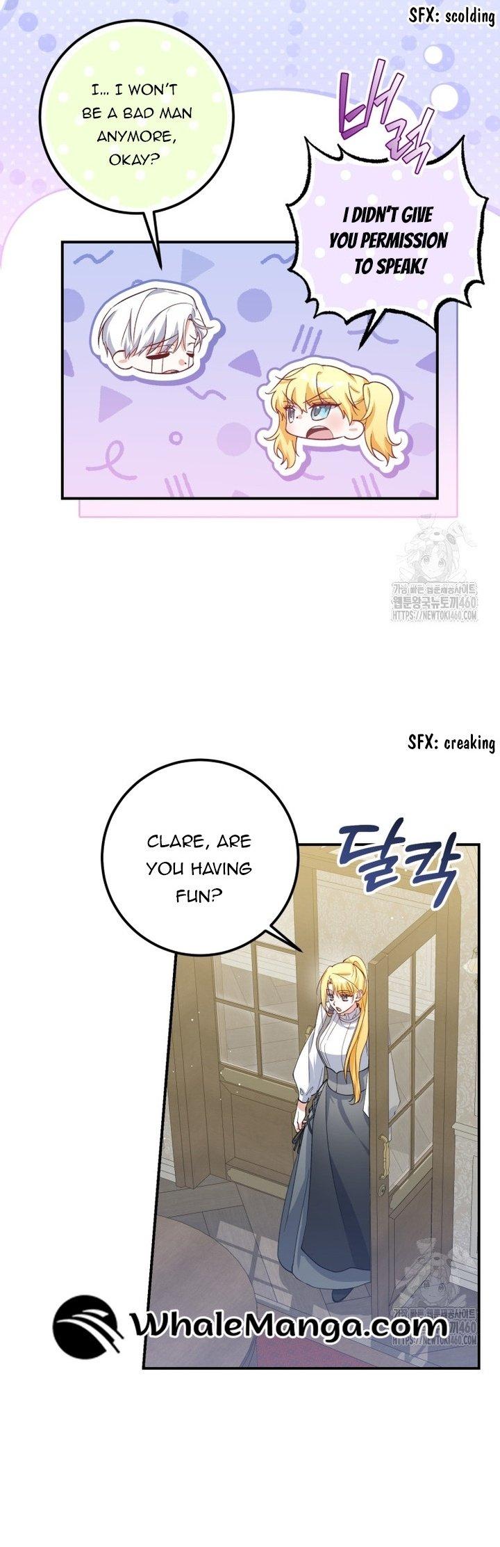 Chapter 21 - Image 4