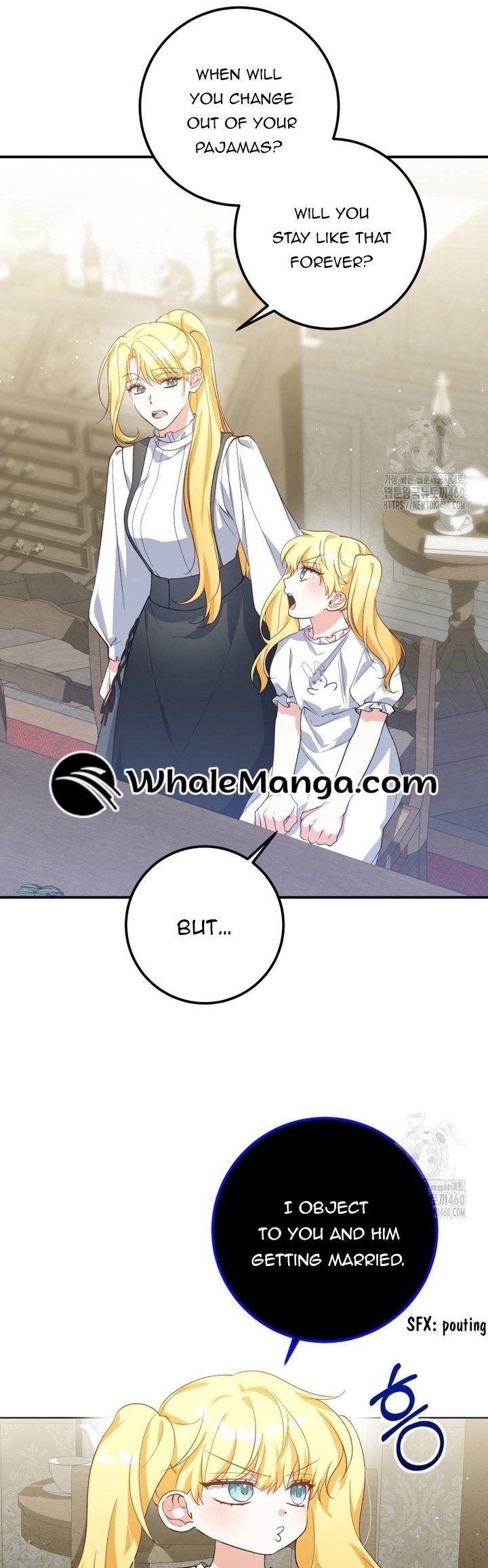 Chapter 21 - Image 5