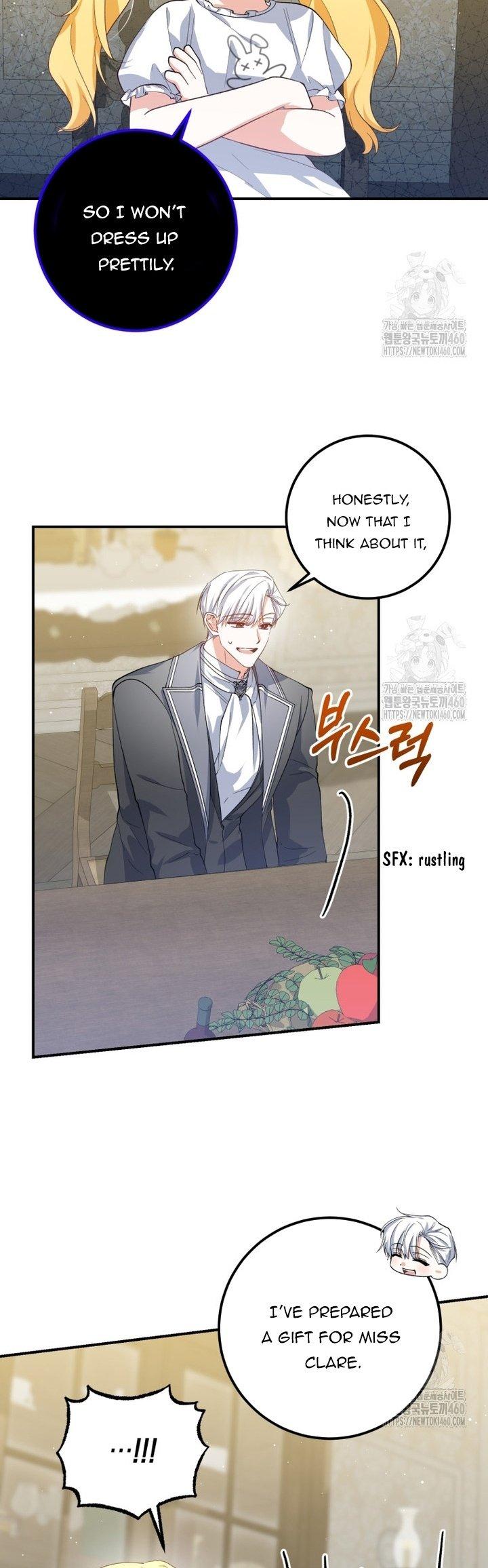 Chapter 21 - Image 6