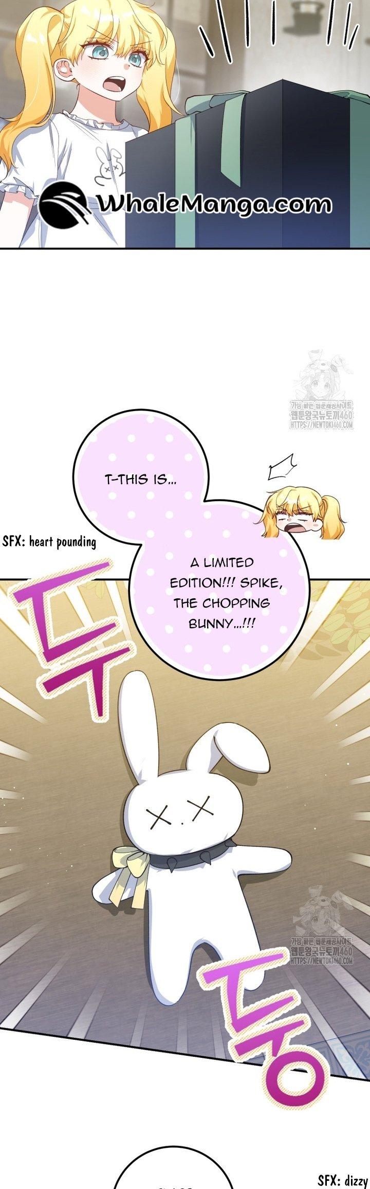 Chapter 21 - Image 7