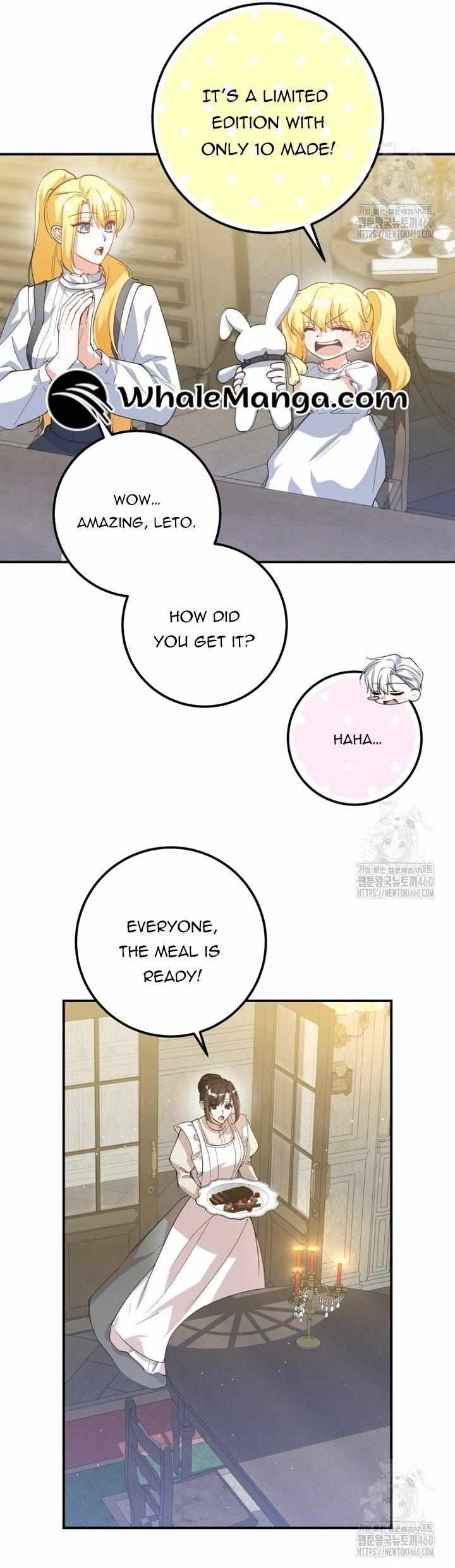 Chapter 21 - Image 9