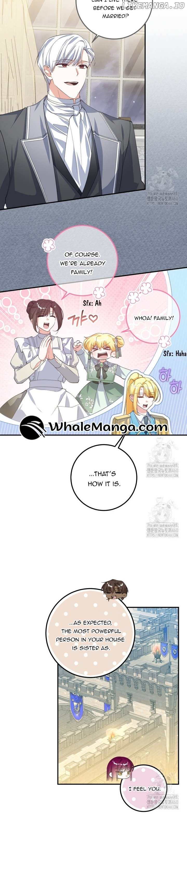 Chapter 22 - Image 10