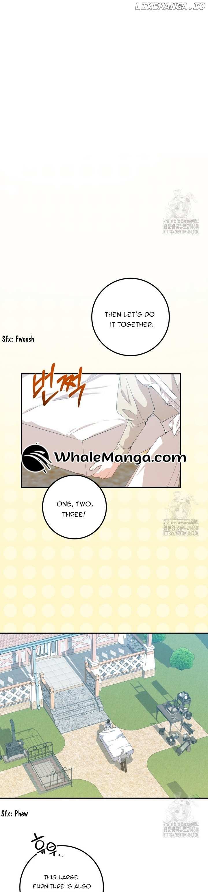 Chapter 22 - Image 11