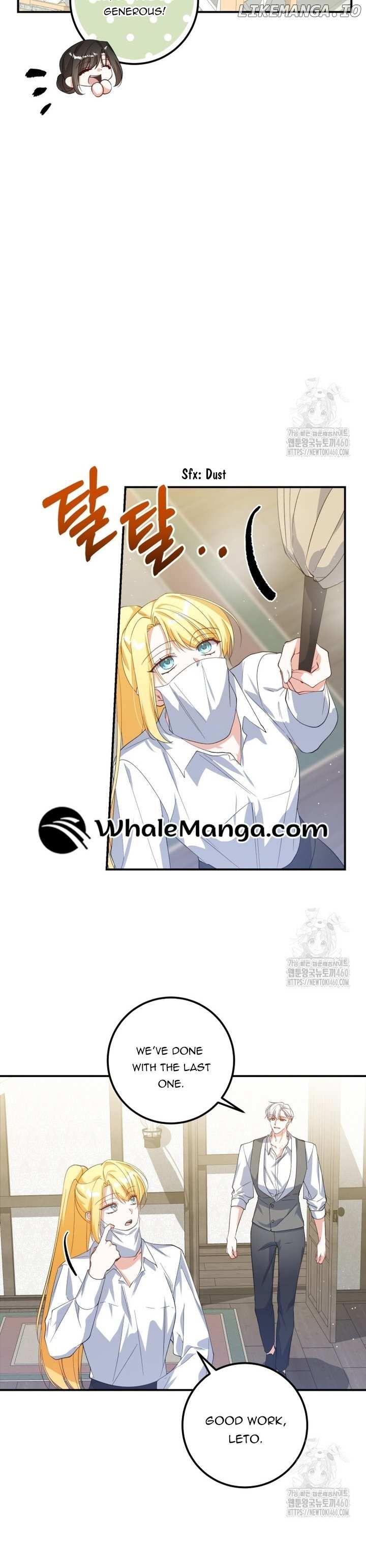 Chapter 22 - Image 13