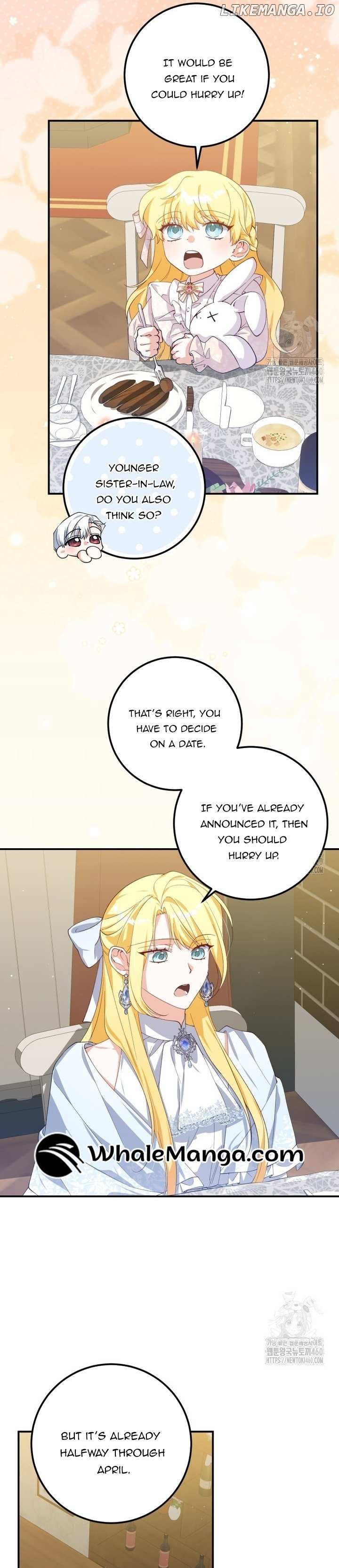 Chapter 22 - Image 17