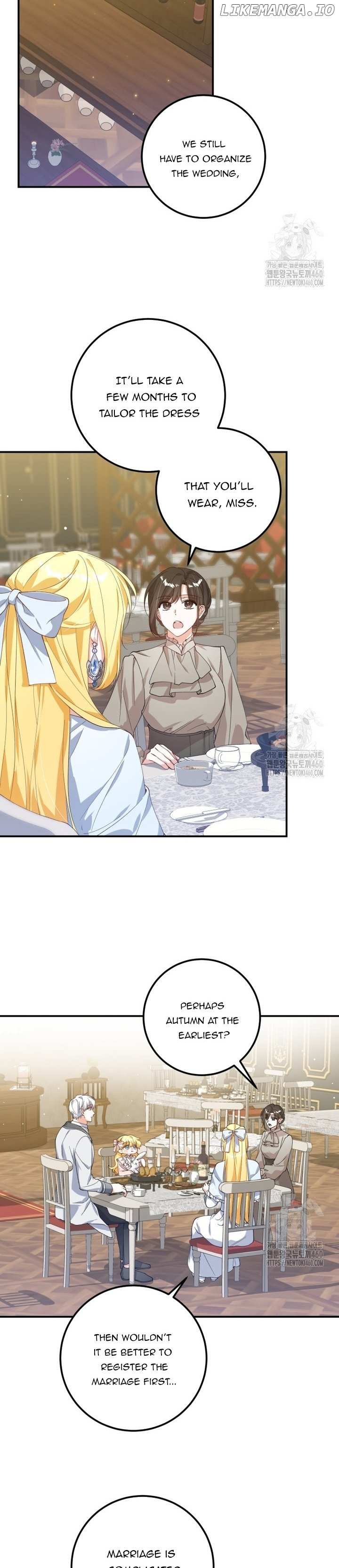 Chapter 22 - Image 18