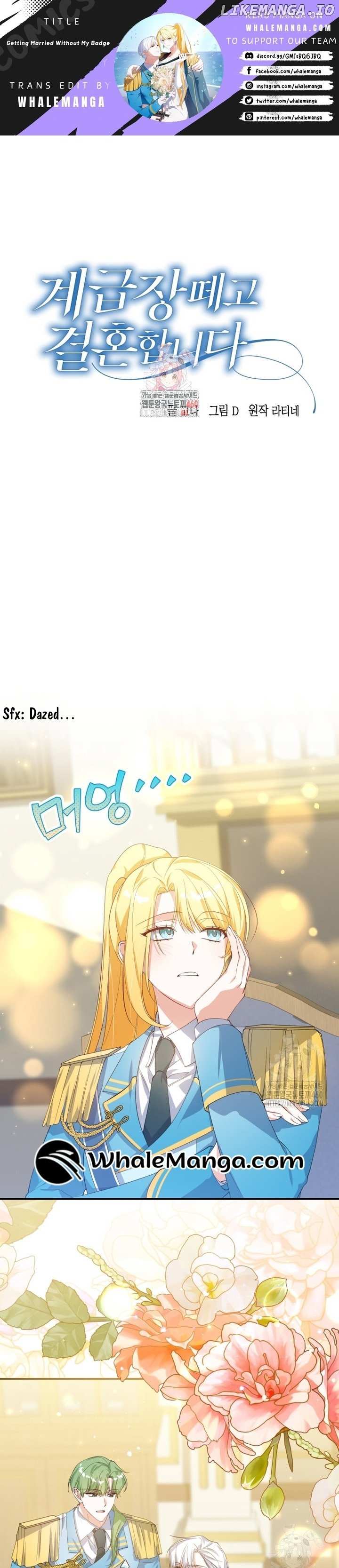 Chapter 22 - Image 2