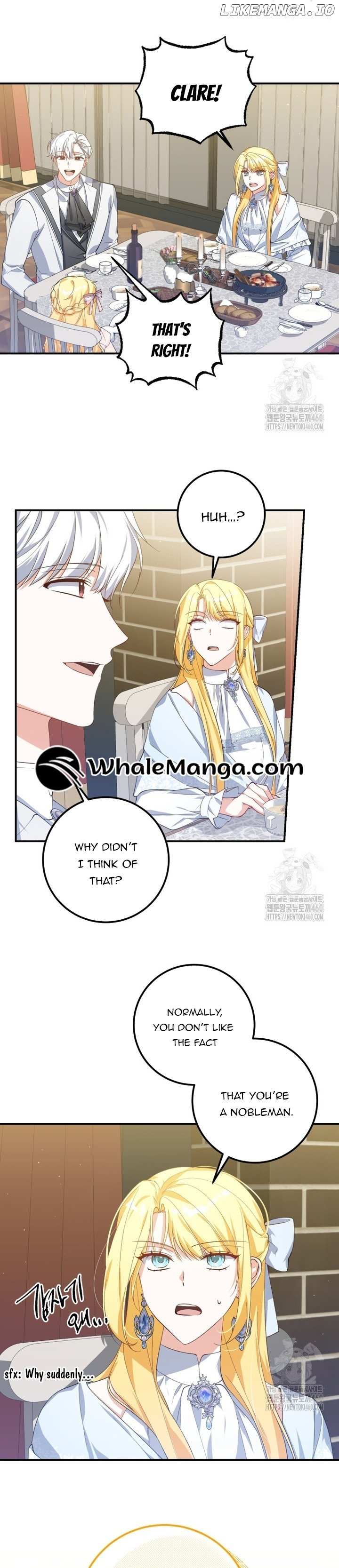 Chapter 22 - Image 20