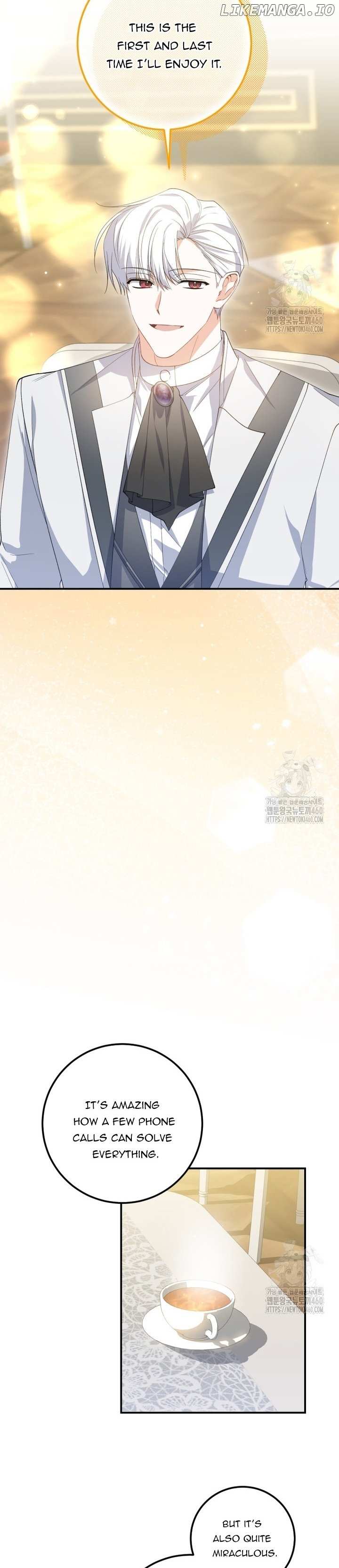 Chapter 22 - Image 21
