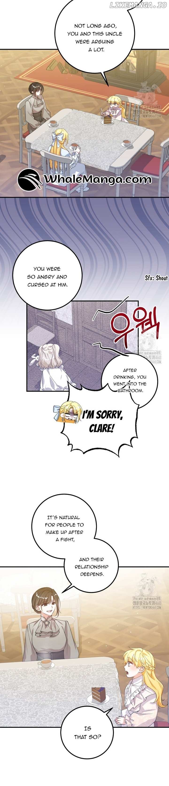 Chapter 22 - Image 22