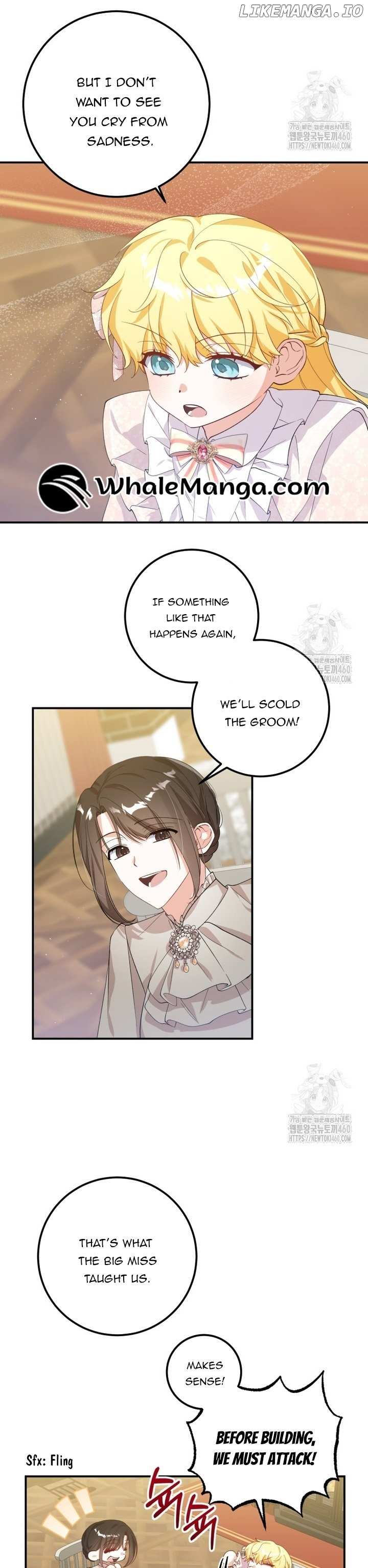 Chapter 22 - Image 23