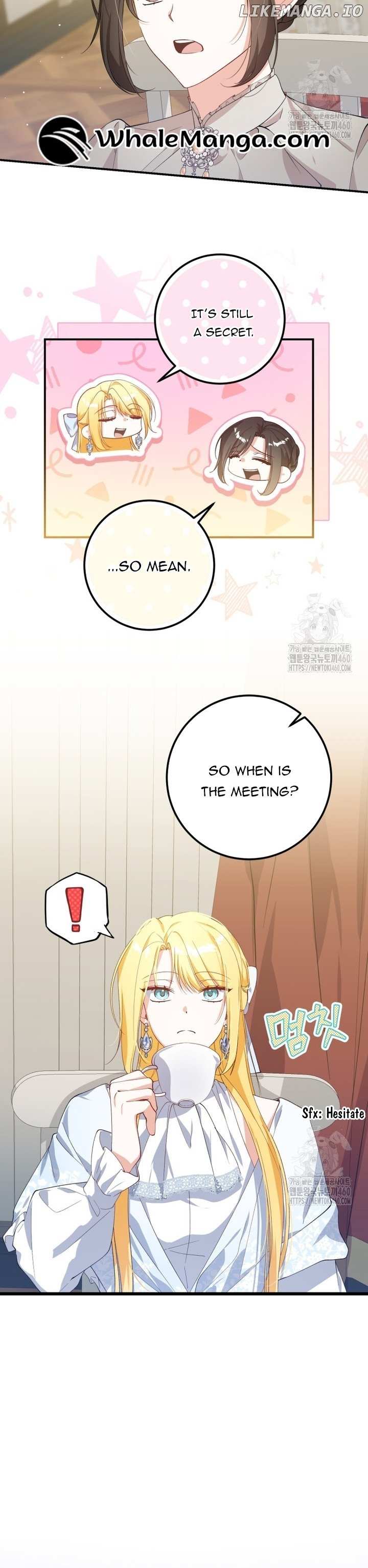 Chapter 22 - Image 25