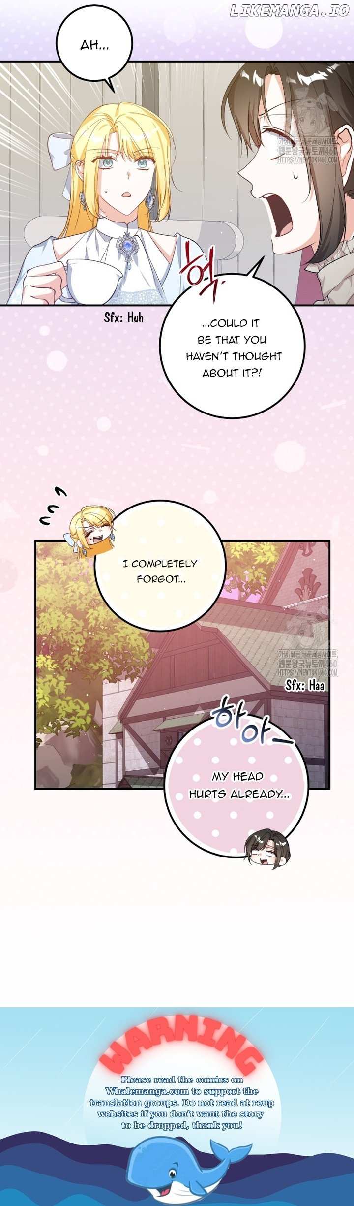 Chapter 22 - Image 26