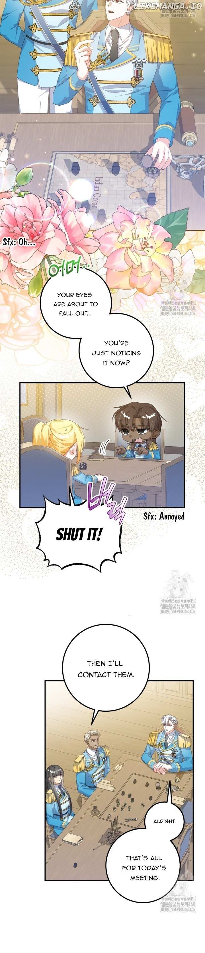 Chapter 22 - Image 3
