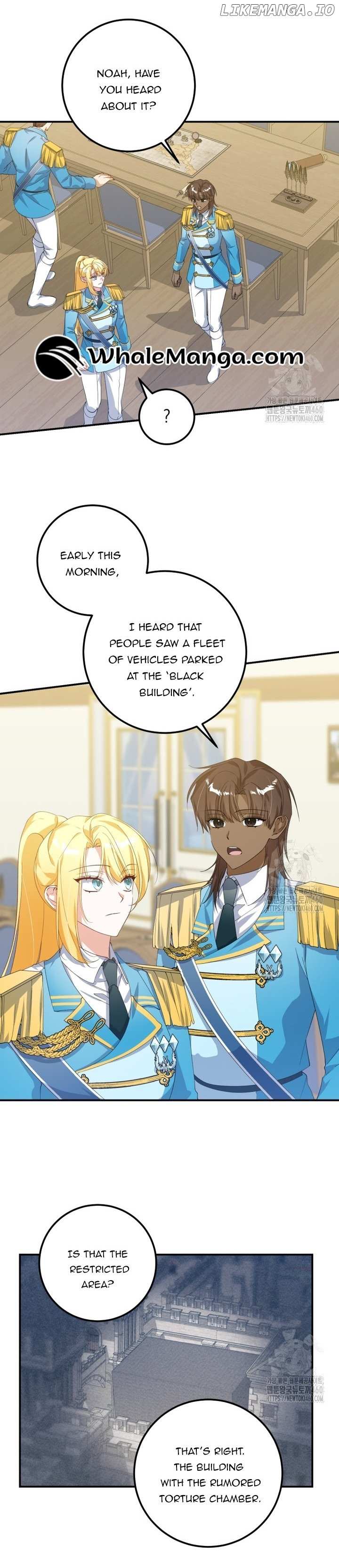 Chapter 22 - Image 4