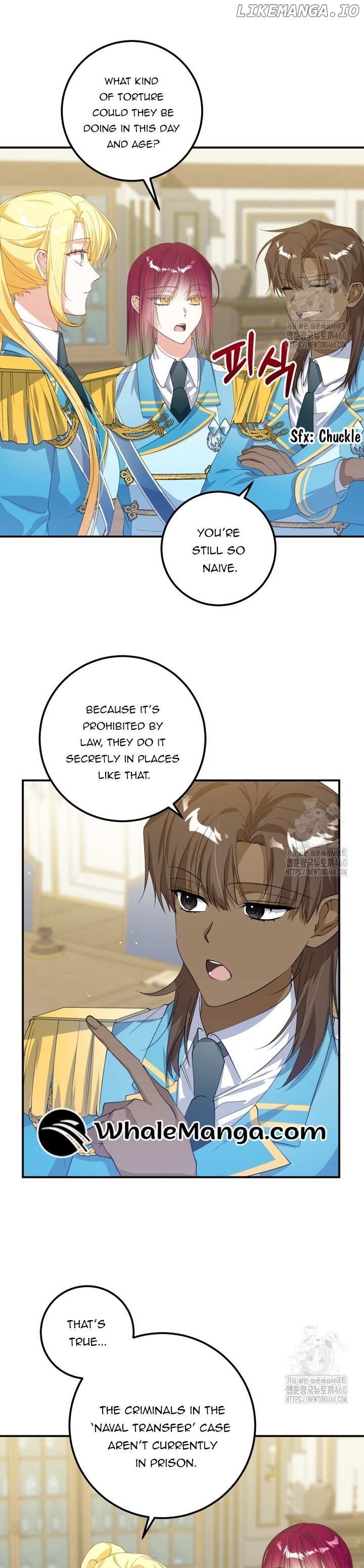Chapter 22 - Image 5