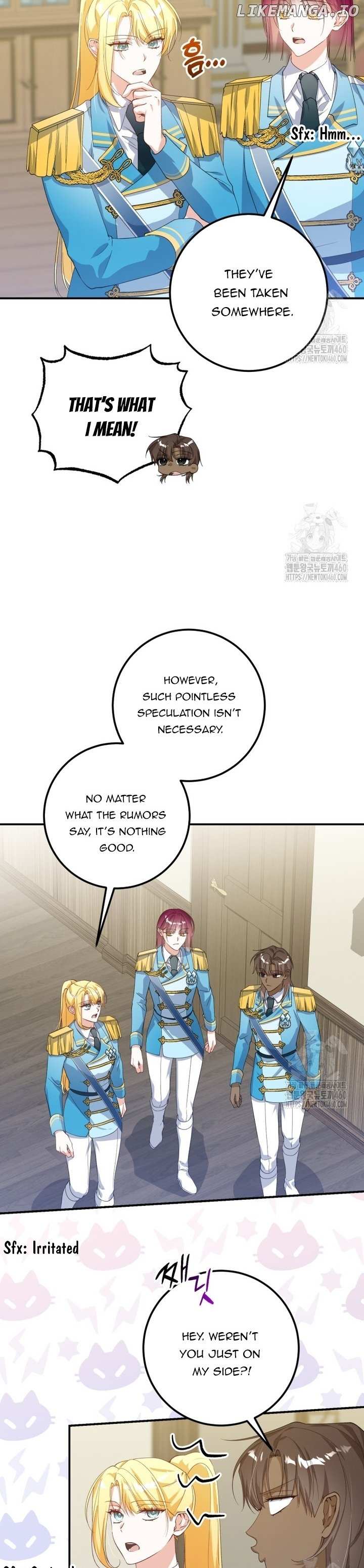 Chapter 22 - Image 6