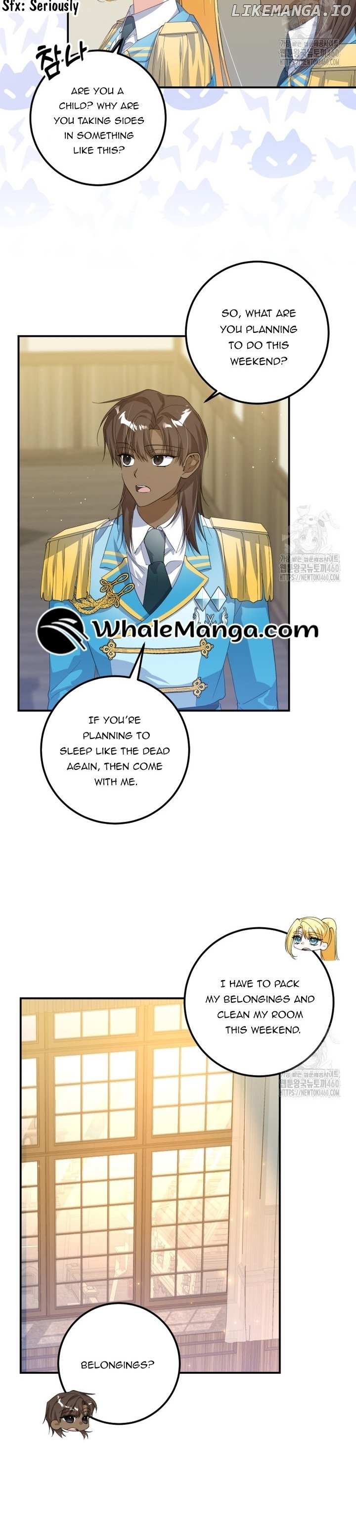 Chapter 22 - Image 7