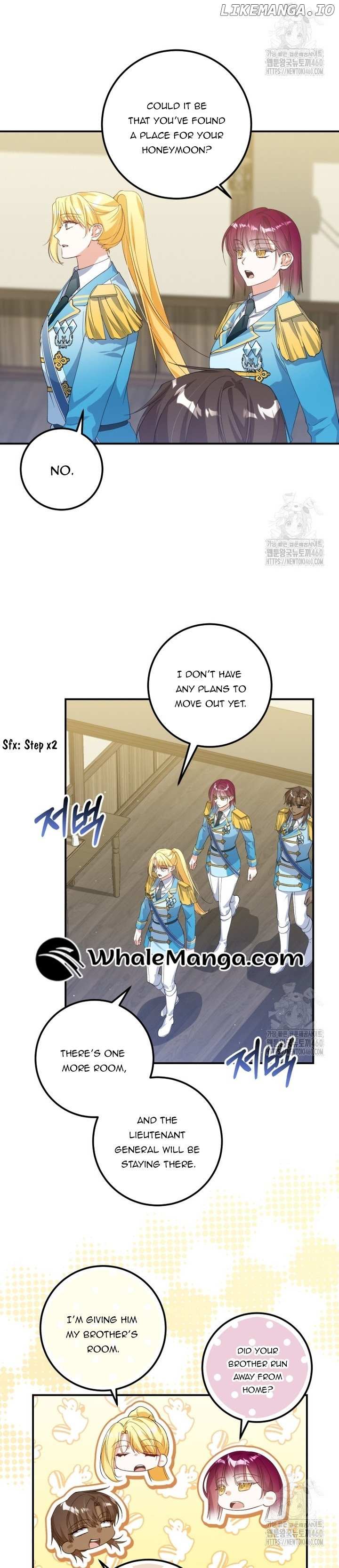 Chapter 22 - Image 8