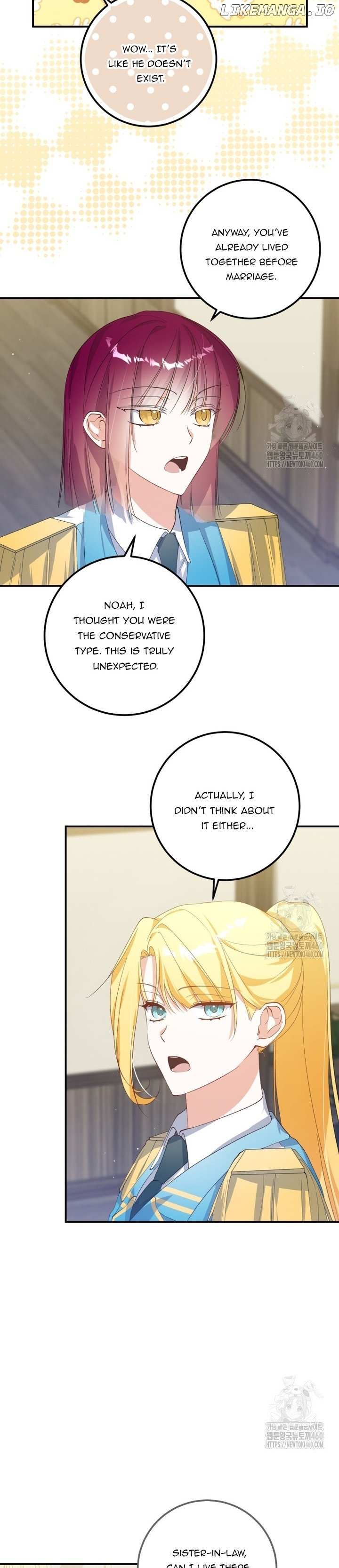 Chapter 22 - Image 9