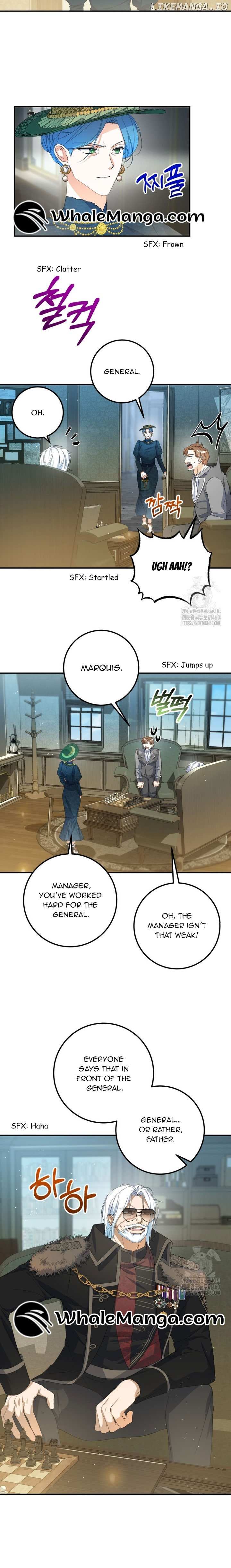 Chapter 23 - Image 10